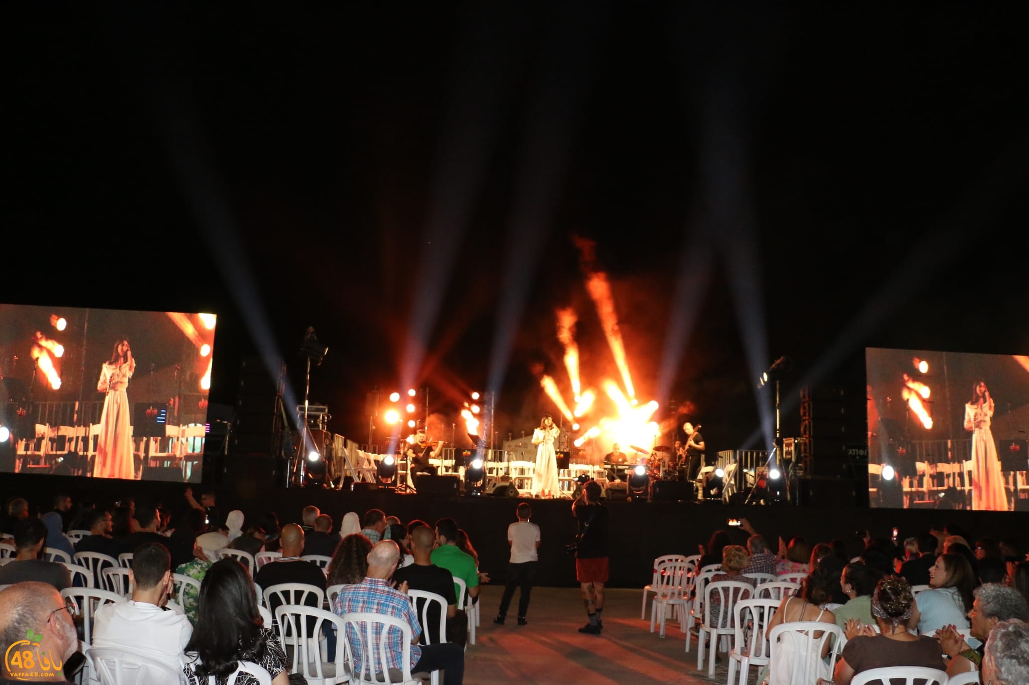 WhatsApp Image 2023-06-29 at 10.06.16 PM (2).jpeg